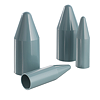 product image 0930700001