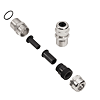 product image 1460040000