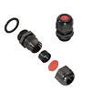 product image 1461140000