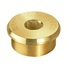 product image 1477740000
