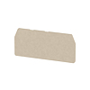 product image 1776060000