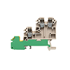 product image 1783560000