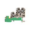 product image 1783590000