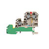 product image 1783600000