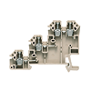 product image 1783820000