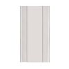 product image 1780930000
