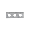 product image 1780980000