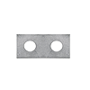product image 1780990000