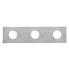 product image 1781040000