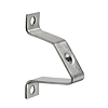product image 1779100000