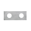 product image 1781030000