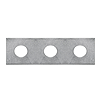 product image 1781000000