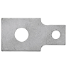 product image 1806620000