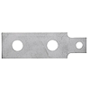 product image 1806640000