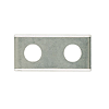 product image 1812710000