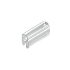 product image 1798490000