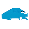 product image 1745180000