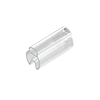 product image 1798480000
