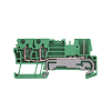product image 1815100000