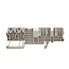 product image 1815110000