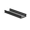 product image 1790150000