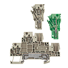 product image 1815160000