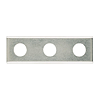 product image 1812740000