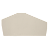 product image 1807010000