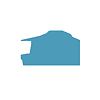 product image 1808040000