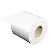 product image 1812660000