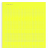 product image 1821040000