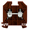 product image 1833460000