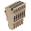 product image 1815240000