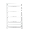 product image 1816240000