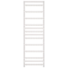 product image 1816330000