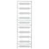 product image 1816340000