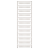 product image 1818410000