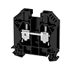 product image 1833420000
