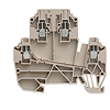 product image 1833600000