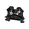 product image 1833840000