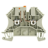 product image 1855610000