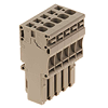 product image 1855020000