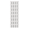 product image 1852380000