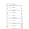 product image 1854490000