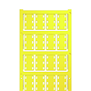 product image 1852410000