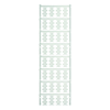product image 1852430000