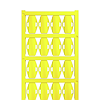 product image 1852460000
