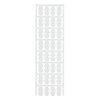 product image 1789300000