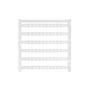 product image 1854500000