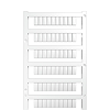 product image 1854510000